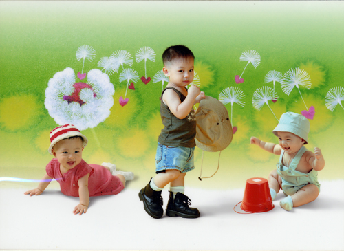 eb9a5b29e8780d85fa759b81dab3efd6_1691480340_6901.jpg