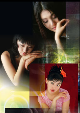 ef397ec212afaef6e91b2cf2fb2014b2_1691544071_3742.jpg