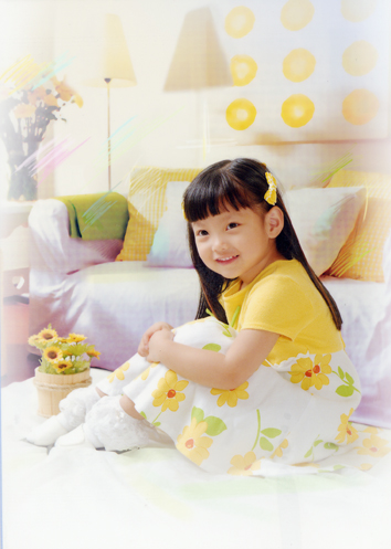 1245a23933b90f6aee968cf75583a4b8_1694396756_7461.jpg